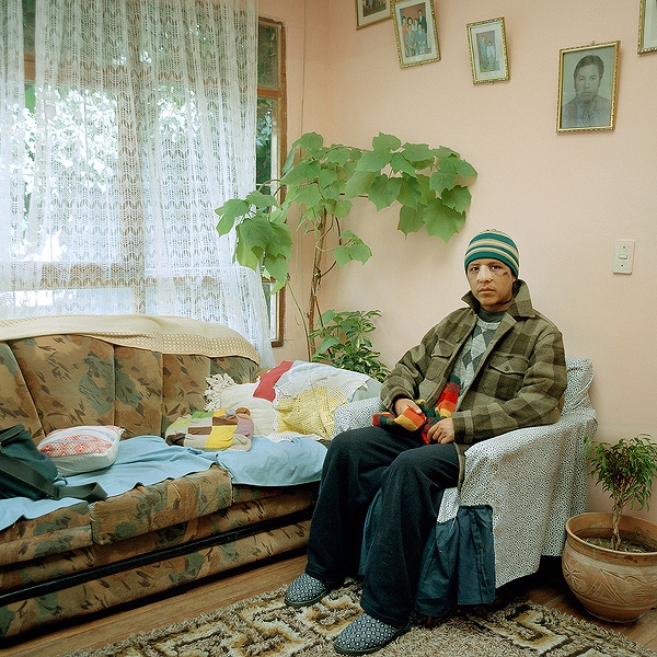 http://www.reinaldoloureiro.com/files/gimgs/14_05-eric_v2.jpg