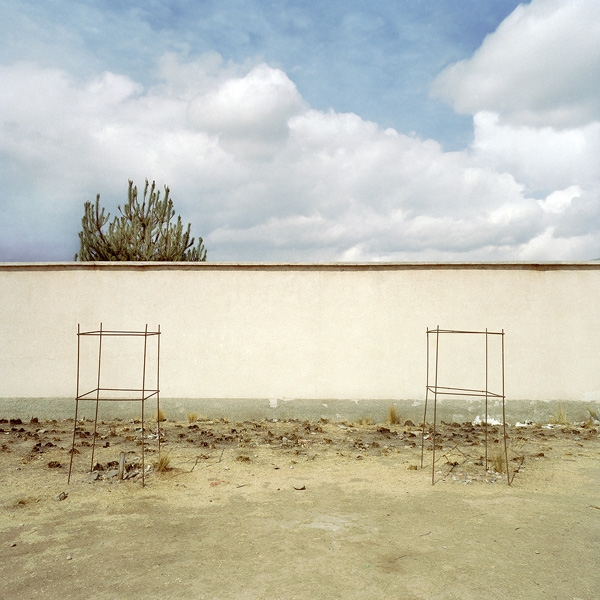 http://www.reinaldoloureiro.com/files/gimgs/14_06-senkata_v2.jpg
