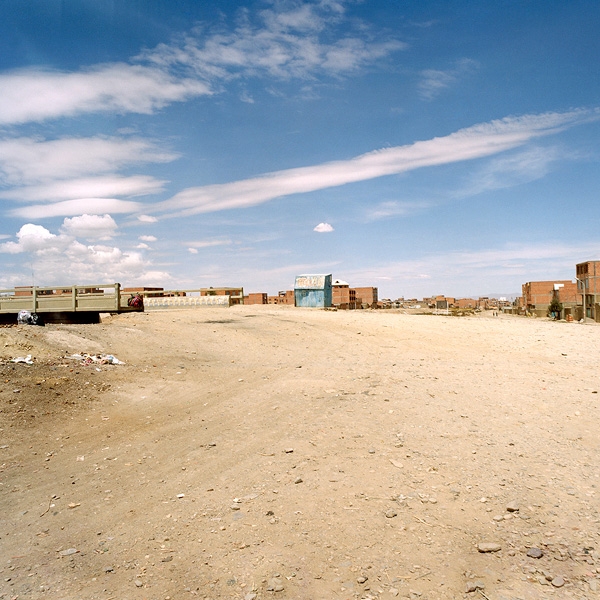 http://www.reinaldoloureiro.com/files/gimgs/14_08-villa-ingenio_v2.jpg