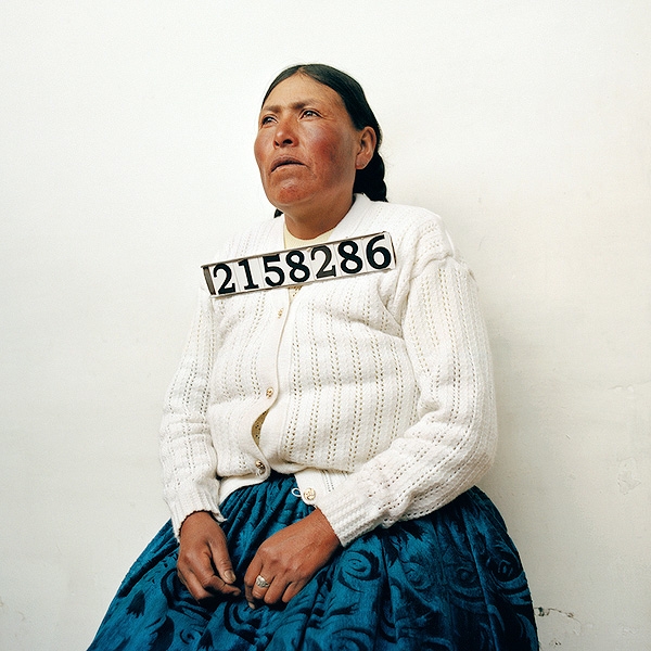 http://www.reinaldoloureiro.com/files/gimgs/14_elalto-011_v2.jpg