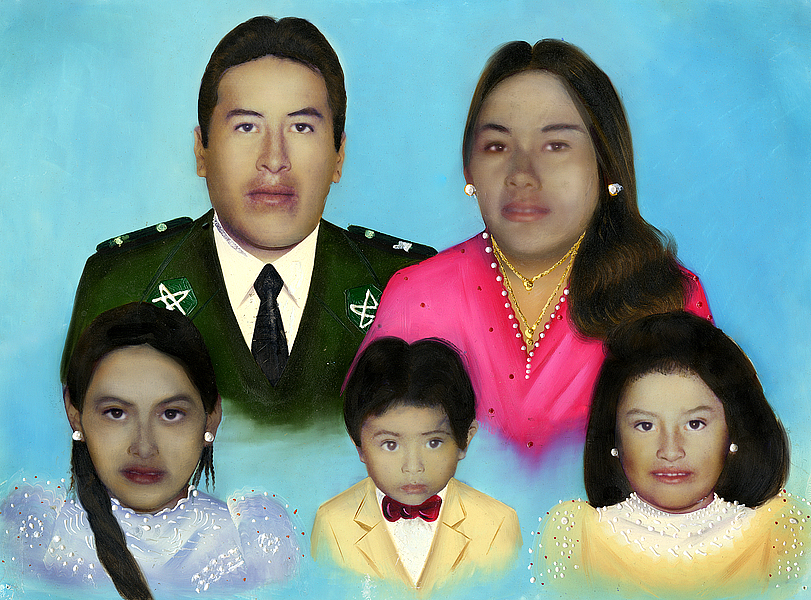 http://www.reinaldoloureiro.com/files/gimgs/17_familia01.jpg