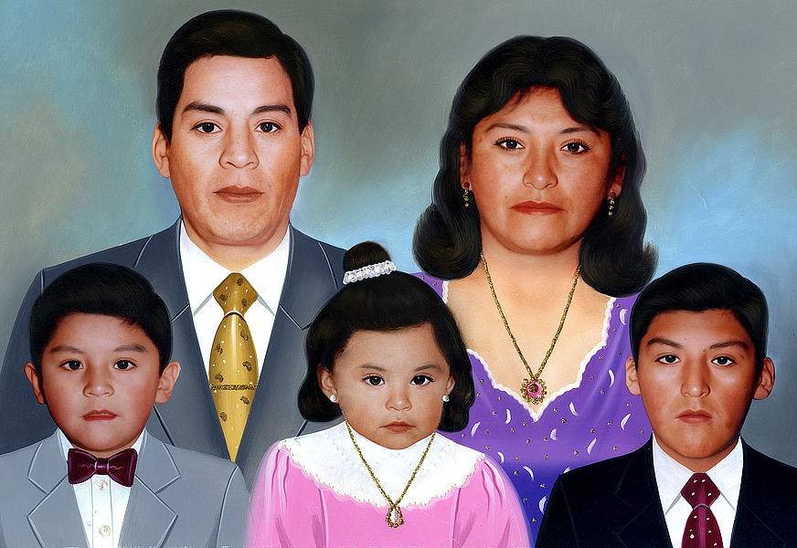 http://www.reinaldoloureiro.com/files/gimgs/17_familia02.jpg