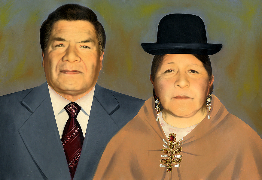 http://www.reinaldoloureiro.com/files/gimgs/17_parelha01.jpg