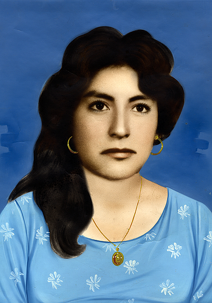 http://www.reinaldoloureiro.com/files/gimgs/17_retrato02.jpg