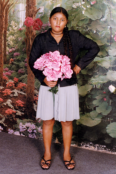 http://www.reinaldoloureiro.com/files/gimgs/19_stacruz01_v2.jpg