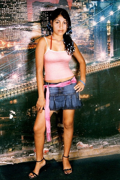 http://www.reinaldoloureiro.com/files/gimgs/19_stacruz03.jpg