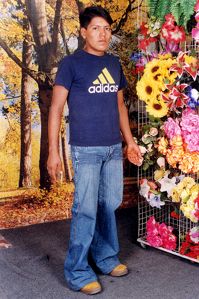 http://www.reinaldoloureiro.com/files/gimgs/19_stacruz05.jpg