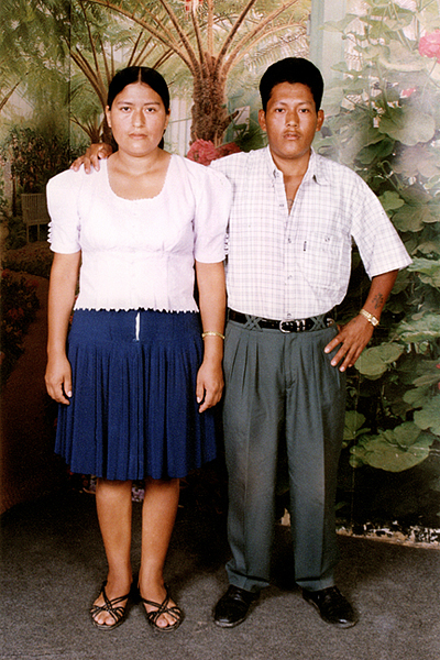 http://www.reinaldoloureiro.com/files/gimgs/19_stacruz06b.jpg