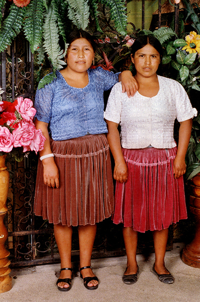 http://www.reinaldoloureiro.com/files/gimgs/19_stacruz07b.jpg