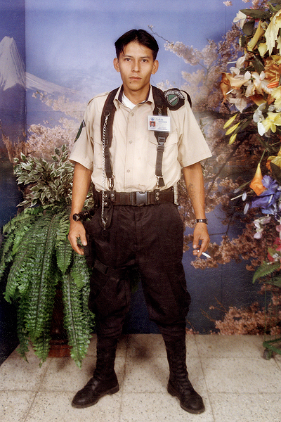 http://www.reinaldoloureiro.com/files/gimgs/19_stacruz08_v2.jpg