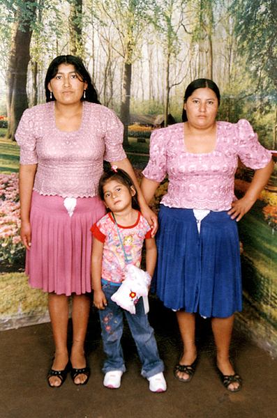 http://www.reinaldoloureiro.com/files/gimgs/19_stacruz11_v2.jpg