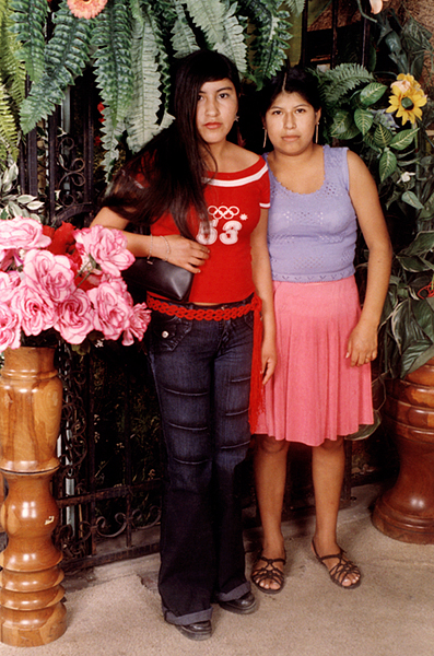 http://www.reinaldoloureiro.com/files/gimgs/19_stacruz12_v2.jpg