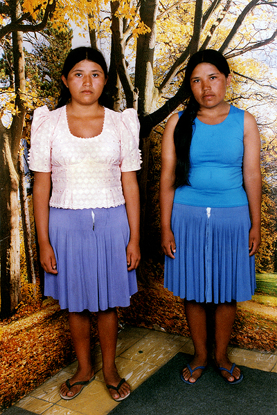 http://www.reinaldoloureiro.com/files/gimgs/19_stacruz14.jpg