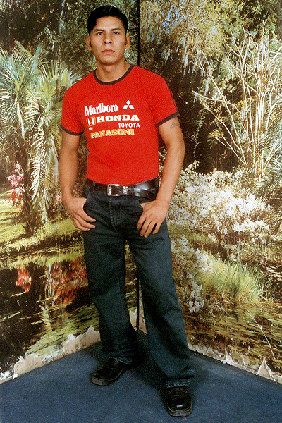 http://www.reinaldoloureiro.com/files/gimgs/19_stacruz20_v2.jpg