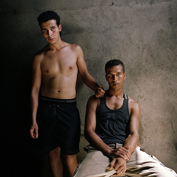 http://www.reinaldoloureiro.com/files/gimgs/7_08samirandnabil.jpg