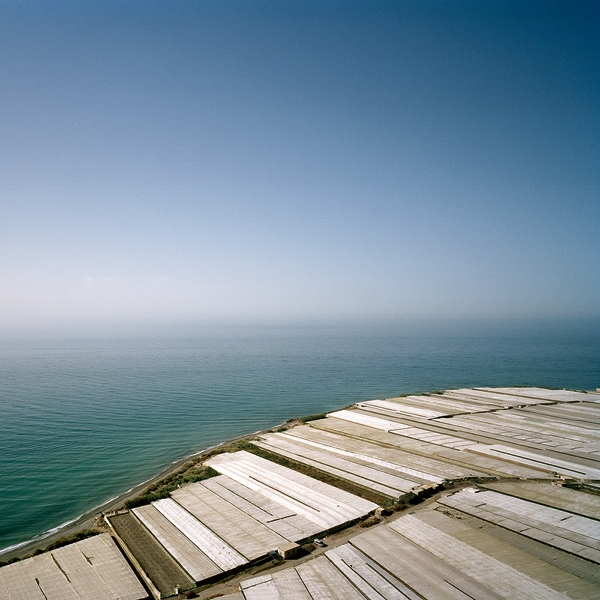 http://www.reinaldoloureiro.com/files/gimgs/7_page-01.jpg