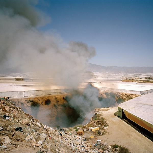 http://www.reinaldoloureiro.com/files/gimgs/7_page-10.jpg