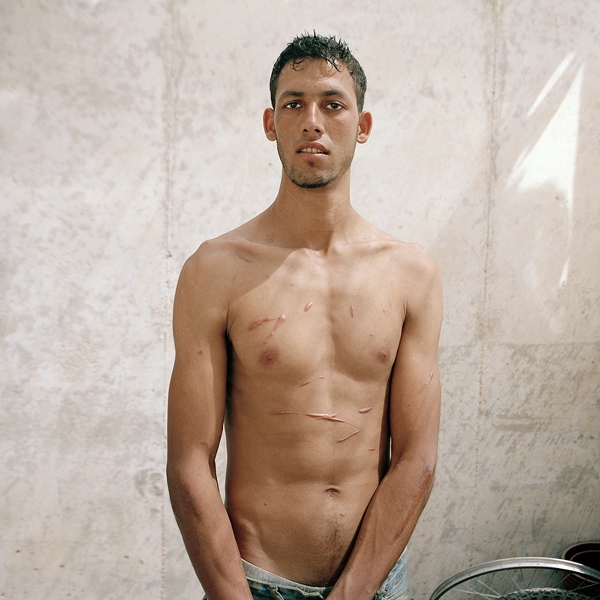 http://www.reinaldoloureiro.com/files/gimgs/7_page-24.jpg