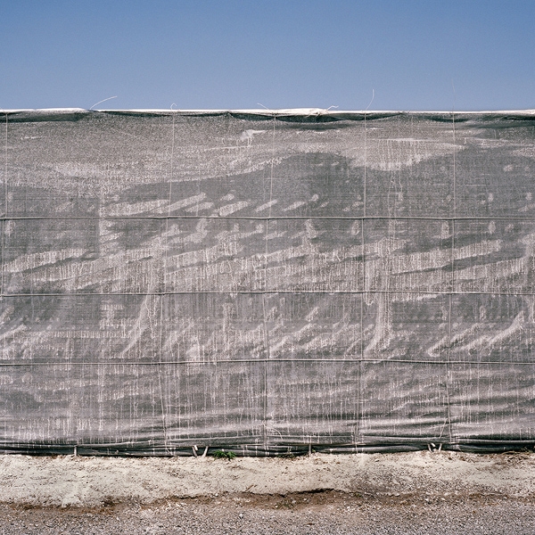http://www.reinaldoloureiro.com/files/gimgs/7_structure.jpg
